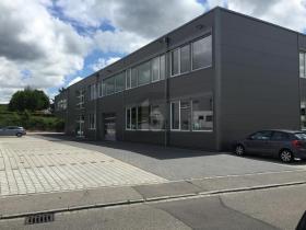 Guarde Lörrach Aluguéis Alemanha