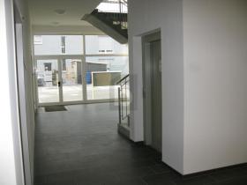 Guarde Lörrach Aluguéis Alemanha