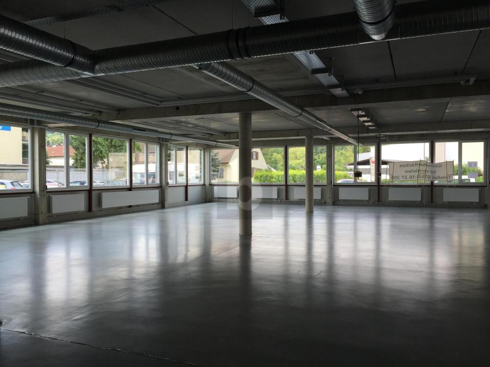 Guarde Lörrach Aluguéis Alemanha