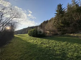 Sport-/Leisure facilities for sale in Sulz am Neckar-Mühlheim an der Donau, Germany