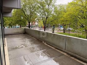 Office space Köln for sale Germany