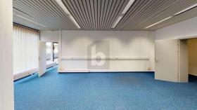 Office space Köln for sale Germany