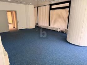 Office space Köln for sale Germany