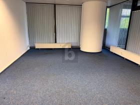 Office space Köln for sale Germany