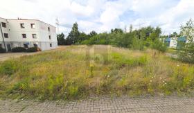 Lote comercial à venda em Hannover-Groß-Buchholz, Alemanha Lote comercial à venda em Hannover-Groß-Buchholz, Alemanha