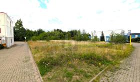 Gewerbegrundstück Hannover zu kaufen Deutschland