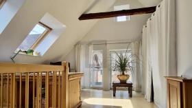 Bo & Firm, business-like til salgs i Hitzacker-Lüchow-Dannenberg, Tyskland Bo & Firm, business-like til salgs i Hitzacker-Lüchow-Dannenberg, Tyskland