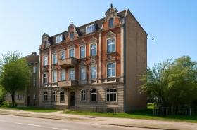 公寓住宅 待售 于 安克拉姆, 德国 公寓住宅 待售 于 安克拉姆, 德国