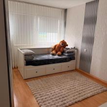 Apartamento Colonia Venta Alemania