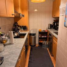 Apartamento Colonia Venta Alemania