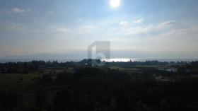 Maisonettewohnung zu verkaufen in Lindau (Bodensee)-Reutin, Deutschland Maisonettewohnung zu verkaufen in Lindau (Bodensee)-Reutin, Deutschland