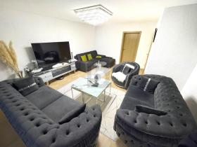 apartamento andar à venda em Kaufbeuren-Innenstadt, Alemanha apartamento andar à venda em Kaufbeuren-Innenstadt, Alemanha