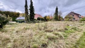 building ground  for sale in Adendorf, Germany building ground  for sale in Adendorf, Germany