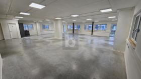 プロダクション・ホール バルグテハイデ  ドイツ