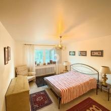 公寓住宅 巴特沃里斯霍芬 德国