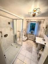 公寓住宅 巴特沃里斯霍芬 德国