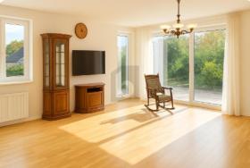 Fim casas geminadas  à venda em Wandlitz, Alemanha Fim casas geminadas  à venda em Wandlitz, Alemanha