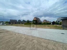 Kommersiell tomt Trittau  Tyskland