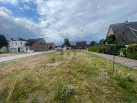 Kommersiell tomt Trittau  Tyskland