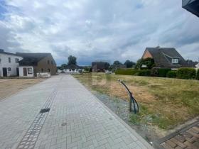 Kommersiell tomt Trittau  Tyskland