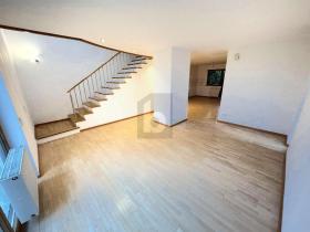 半独立式住宅 Wiedergeltingen 德国