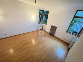 半独立式住宅 Wiedergeltingen 德国