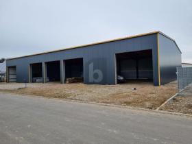 Hall en vente à Westerheim-Arrondissement d'Alb-Donau, Allemagne Hall en vente à Westerheim-Arrondissement d'Alb-Donau, Allemagne