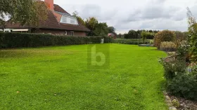 building ground  for sale in Tangstedt-Pinneberg, Germany
