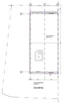 Hall Westerheim for sale Germany