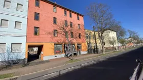 Obiteljska kuća za prodaju u Eisenach-Neukirchen, Njemačka