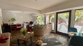 Blok mieszkalny Ironach  Niemcy