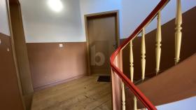 Blok mieszkalny Ironach  Niemcy