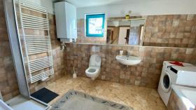 Blok mieszkalny Ironach  Niemcy