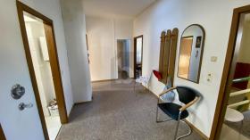 Blok mieszkalny Ironach  Niemcy