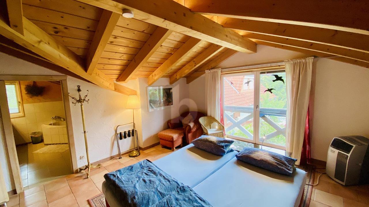 Zweifamilienhaus Falkensee zu kaufen Deutschland