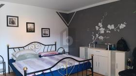 Gulv Leilighet Stuttgart Tyskland