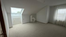 appartement mansardé Bad Emstal Achat Allemagne