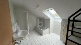 appartement mansardé Bad Emstal Achat Allemagne