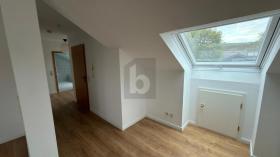 appartement mansardé Bad Emstal Achat Allemagne