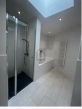 Penthouse Berlin Za najam Njemačka