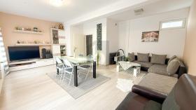 Dom dwurodzinny na sprzedaż w Edemissen-Peine, Niemcy Dom dwurodzinny na sprzedaż w Edemissen-Peine, Niemcy