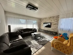 διαμέρισμα πάτωμα προς πώληση στο Dauchingen, Γερμανία