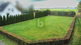 građevinsko zemljište za prodaju u Edemissen-Peine, Njemačka