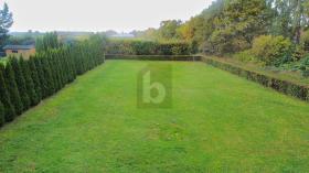 byggegrunn Edemissen  Tyskland