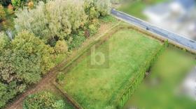 byggegrunn Edemissen  Tyskland