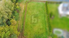 byggegrunn Edemissen  Tyskland