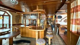 Gastronomie te koop in Biberach, Germany Gastronomie te koop in Biberach, Germany