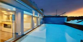 Einfamilienhaus zu verkaufen in Wehr-Waldshut, Deutschland