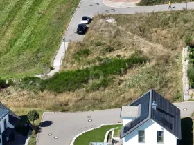 building ground  for sale in Sankt Georgen im Schwarzwald, Germany building ground  for sale in Sankt Georgen im Schwarzwald, Germany