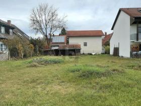 building ground  for sale in Шёнгайзинг, Germany building ground  for sale in Шёнгайзинг, Germany